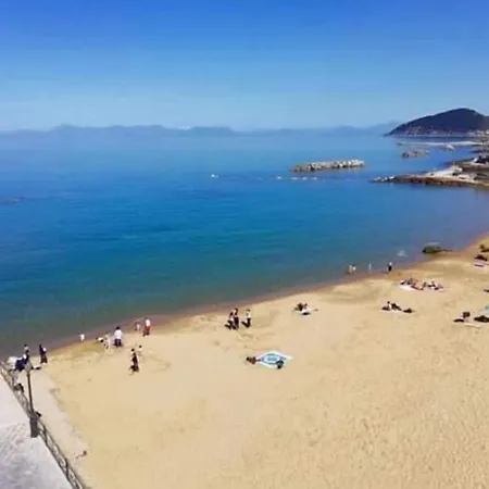 Bed & Breakfast Tonyco 4*