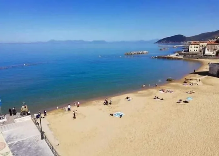 Bed & Breakfast Tonyco 4*