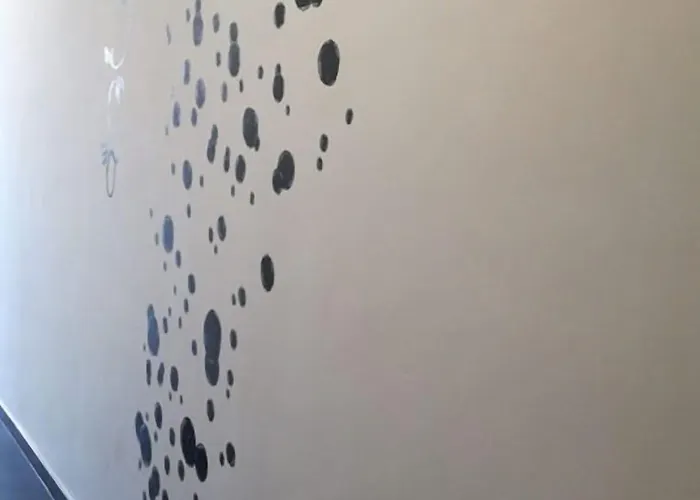 Tonyco Bed & Breakfast 4*