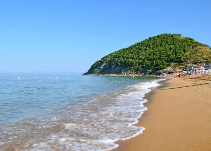 Bed & Breakfast Tonyco