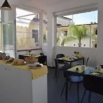 Tonyco 4*