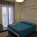 Tonyco 4*