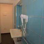 Tonyco 4*