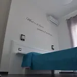 Tonyco Frühstückspension