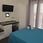 Tonyco 4* Castellabate