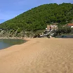Tonyco 4* Castellabate