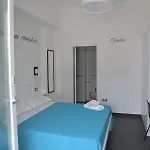 Tonyco 4* Castellabate