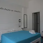 Tonyco Frühstückspension Castellabate