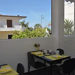 Tonyco Frühstückspension 4*