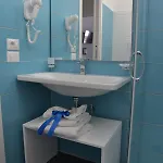 Tonyco 4*