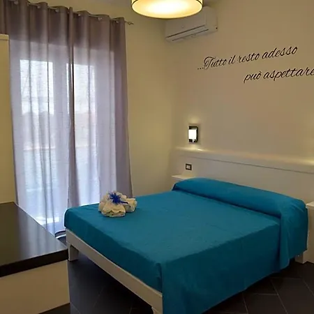 Panzió Tonyco 4*