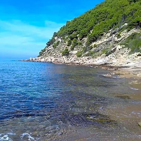 Tonyco Panzió 4*