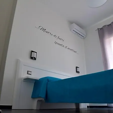 Panzió Tonyco 4*