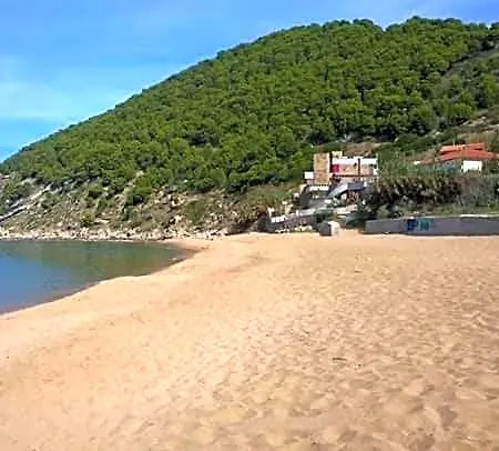 Panzió Tonyco 4*