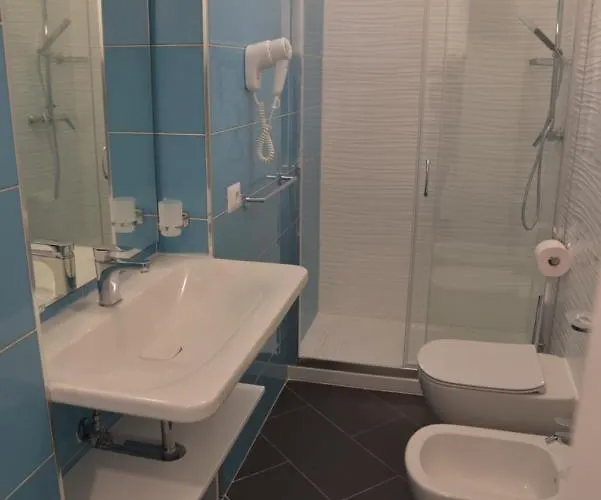 Tonyco 카스텔라바테