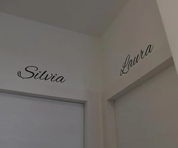 B&B Tonyco 카스텔라바테