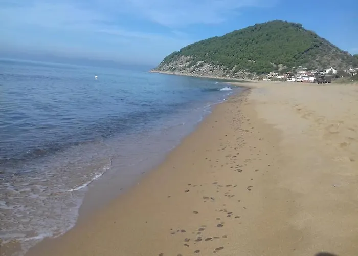 Tonyco 카스텔라바테